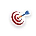 SelectAndWin Logo Mobile